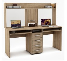 Стол компьютерный Остин-16