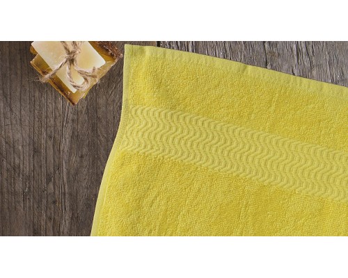 Банное полотенце (70х140 см) AST Clasic