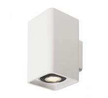 Накладной светильник SLV Plastra 148064