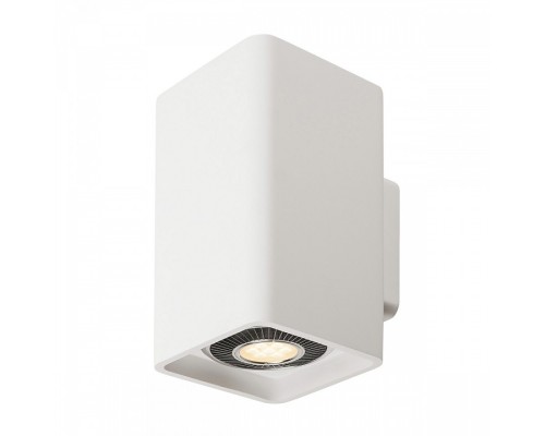 Накладной светильник SLV Plastra 148064