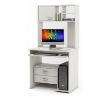 Стол компьютерный Имидж-36