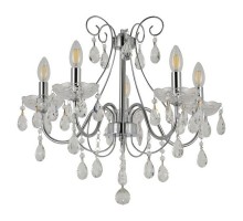 Подвесная люстра F-promo Selestine 2573-5P