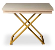 Стол-трансформер Cross P01-S90