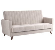 Диван-кровать Монако