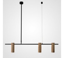 Светильник на штанге Imperiumloft ADIS ADIS01