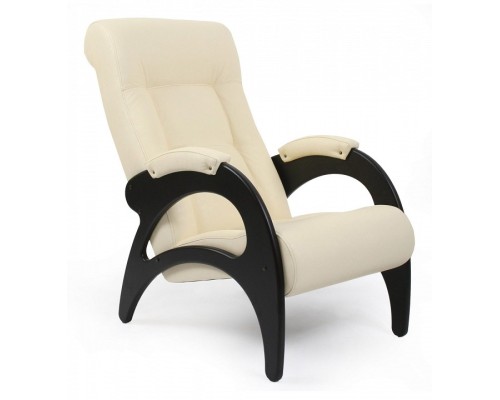 Кресло Модель 41