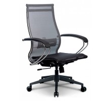 Кресло компьютерное Комплект 9