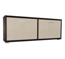 Тумба для обуви Мебелайн-7