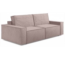 Диван-кровать Loft