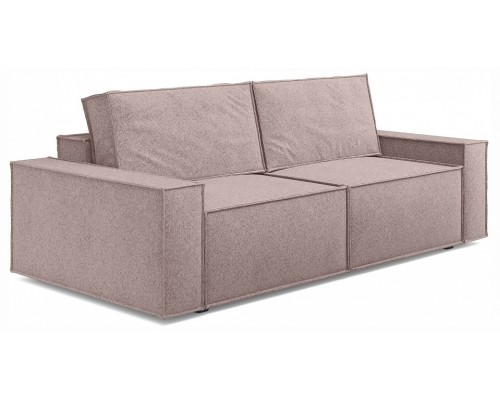 Диван-кровать Loft