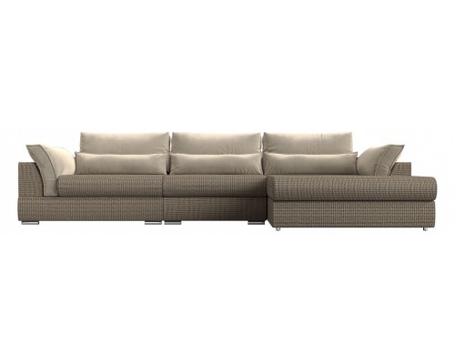 Диван-кровать Пекин