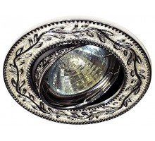 Встраиваемый светильник Imex IL.0800.05 IL.0800.0519