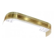 Карниз Legrand Монарх 48069581