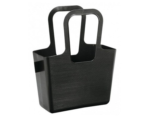 Органайзер (32.7x13x38.6 см) Taschelino 5411526