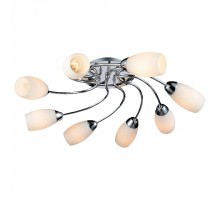 Потолочная люстра LGO Jonesboro 