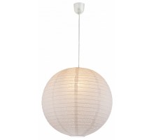 Подвесной светильник Globo Varys 16911