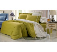 Постельное белье евростандарт OD-15