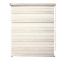 Штора рулонная (120x160 см) Люрекс