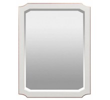 Зеркало настенное Стюарт