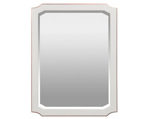 Зеркало настенное Стюарт