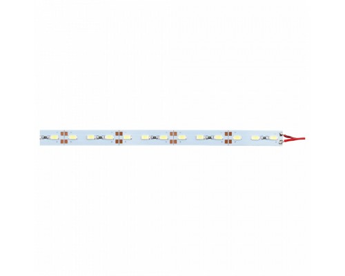 Лента светодиодная Uniel ULS-L21X-5630-72LED UL-00002767