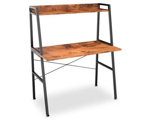 Стол письменный ERK LD 43VP