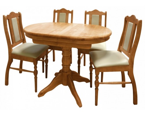 Набор обеденный Фрэнклинд