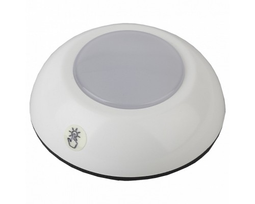 Накладной светильник Эра SB-601 SB-601