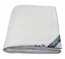 Одеяло полутораспальное Lana camel