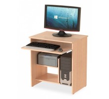 Стол компьютерный СК-01