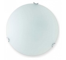 Накладной светильник TopLight Hillary TL9021Y-02WH