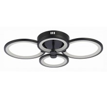 Потолочная люстра EVOLED Leto 