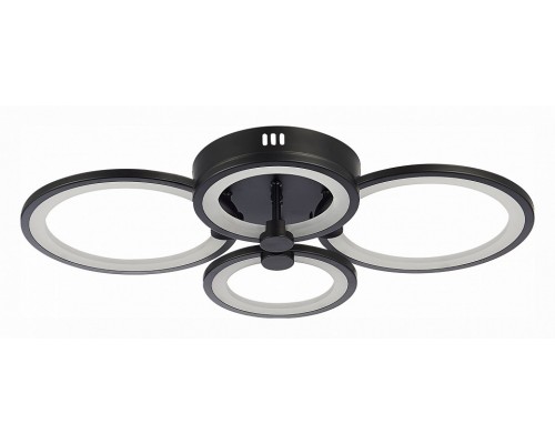 Потолочная люстра EVOLED Leto