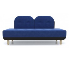 Диван Торли