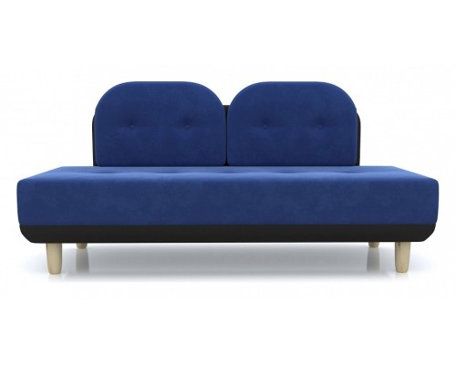 Диван Торли