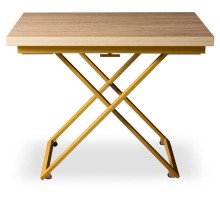 Стол-трансформер Compact D89-S90