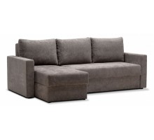 Диван-кровать Мекс 4