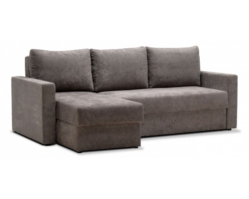 Диван-кровать Мекс 4