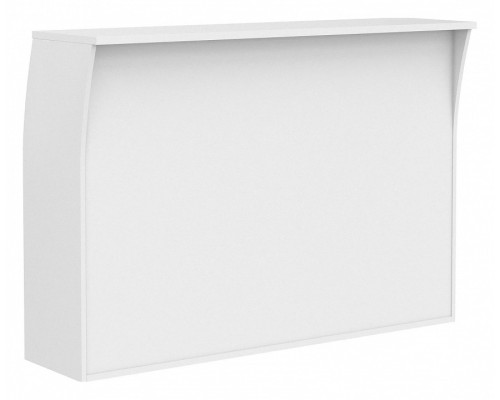 Стойка ресепшн Skyland Imago РС-4