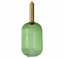 Подвесной светильник Lucide Maloto 45386/20/33