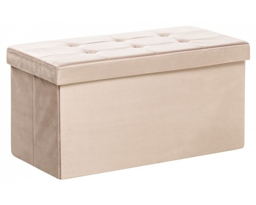 Банкетка-сундук Леда