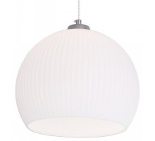 Подвесной светильник Citilux Меридиан 