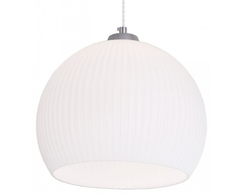 Подвесной светильник Citilux Меридиан