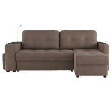 Диван-кровать Smart 4