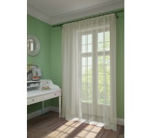 Гардина (450x275 см) 1 шт. Valenta