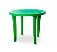 Стол обеденный СП1