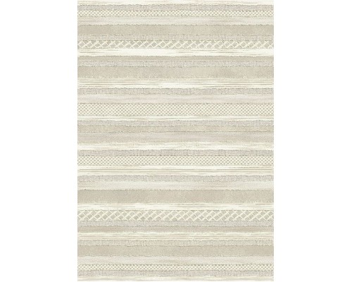 Ковер интерьерный (120x170 см) Nubian