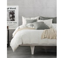 Постельное белье полутораспальное LE-02