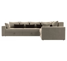 Диван-кровать Мэдисон