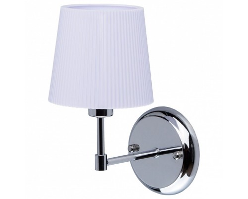 Бра MW-Light Лацио 1 103020101